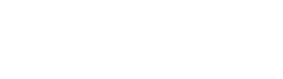 CodersTrust JobReady!